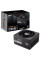 Блок живлення ASUS 1200W TUF 80+ Gold (90YE00S0-B0NA00)