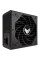 Блок живлення ASUS 1200W TUF 80+ Gold (90YE00S0-B0NA00)