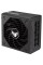 Блок живлення ASUS 1200W TUF 80+ Gold (90YE00S0-B0NA00)