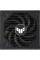 Блок живлення ASUS 1200W TUF 80+ Gold (90YE00S0-B0NA00)