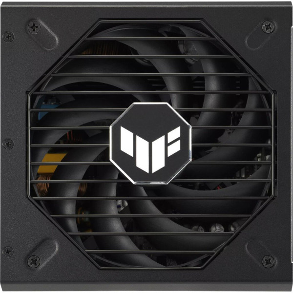 Блок живлення ASUS 1200W TUF 80+ Gold (90YE00S0-B0NA00)