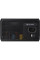 Блок живлення ASUS 1200W TUF 80+ Gold (90YE00S0-B0NA00)
