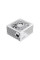 Блок живлення Gamemax 1050W (GX-1050 PRO WT (ATX3.0 PCIe5.0)