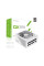 Блок живлення Gamemax 1050W (GX-1050 PRO WT (ATX3.0 PCIe5.0)