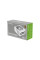 Блок живлення Gamemax 1050W (GX-1050 PRO WT (ATX3.0 PCIe5.0)