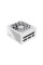 Блок живлення Gamemax 1050W (GX-1050 PRO WT (ATX3.0 PCIe5.0)