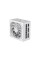 Блок живлення Gamemax 1050W (GX-1050 PRO WT (ATX3.0 PCIe5.0)