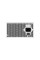 Блок живлення Gamemax 1050W (GX-1050 PRO WT (ATX3.0 PCIe5.0)