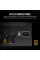 Блок живлення Corsair 750W CX750 (CP-9020279-EU)