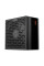 Блок живлення PcCooler 750W (YN750)