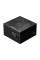 Блок живлення PcCooler 750W (YN750)