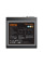 Блок живлення PcCooler 750W (YN750)