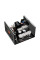 Блок живлення PcCooler 750W (YN750)