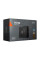Блок живлення PcCooler 750W (YN750)