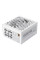 Блок живлення Gamemax 600W GM-600 Modular white (GM-600 Modular white)