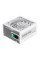 Блок живлення Gamemax 600W GM-600 Modular white (GM-600 Modular white)