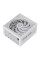 Блок живлення Gamemax 600W GM-600 Modular white (GM-600 Modular white)