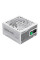 Блок живлення Gamemax 600W GM-600 Modular white (GM-600 Modular white)