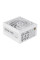 Блок живлення Gamemax 600W GM-600 Modular white (GM-600 Modular white)
