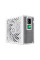 Блок живлення Gamemax 600W GM-600 Modular white (GM-600 Modular white)