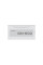 Блок живлення Gamemax 600W GM-600 Modular white (GM-600 Modular white)