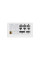 Блок живлення Gamemax 600W GM-600 Modular white (GM-600 Modular white)