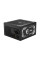 Блок живлення MSI 1250W (MAG A1250GL PCIE5)