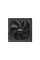 Блок живлення MSI 1250W (MAG A1250GL PCIE5)