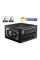 Блок живлення MSI 1250W (MAG A1250GL PCIE5)