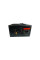 Блок живлення Delux 550W (DLP-55DG)