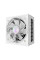 Блок живлення GIGABYTE 850W (GP-AE850PM PG5 ICE)