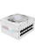 Блок живлення GIGABYTE 850W (GP-AE850PM PG5 ICE)