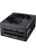 Блок живлення Cougar 1000W (GLE1000)