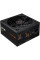 Блок живлення Cougar 1000W (GLE1000)