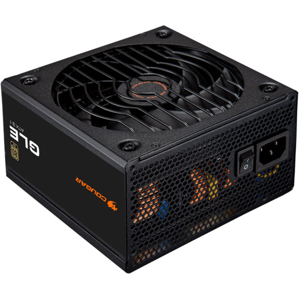 Блок живлення Cougar 1000W (GLE1000)