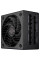 Блок живлення Cougar 1000W (GLE1000)