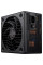 Блок живлення Cougar 1000W (GLE1000)