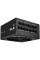 Блок живлення Cougar 1000W (GLE1000)