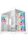 Блок живлення Deepcool CG530 4F White (R-CG530-WHADA4-G-1)