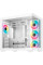 Блок живлення Deepcool CG530 4F White (R-CG530-WHADA4-G-1)