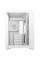 Блок живлення Deepcool CG530 4F White (R-CG530-WHADA4-G-1)