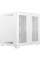 Блок живлення Deepcool CG530 4F White (R-CG530-WHADA4-G-1)
