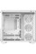 Блок живлення Deepcool CG530 4F White (R-CG530-WHADA4-G-1)