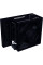 Блок живлення Lian Li 1200W EDGE GOLD Black (G9P.EG1200G.BH00.EU)