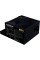 Блок живлення Lian Li 1200W EDGE GOLD Black (G9P.EG1200G.BH00.EU)
