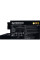Блок живлення Lian Li 1200W EDGE GOLD Black (G9P.EG1200G.BH00.EU)