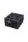 Блок живлення 1stPlayer 750W (AR-GLD-750-BK-EU)