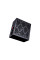 Блок живлення 1stPlayer 750W (AR-GLD-750-BK-EU)