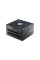 Блок живлення Seasonic 1000W FOCUS-GX-1000-ATX31 (FOCUS-GX-1000-ATX31)
