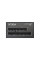 Блок живлення Seasonic 1000W FOCUS-GX-1000-ATX31 (FOCUS-GX-1000-ATX31)